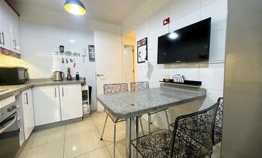Departamento en Venta en Camino de cintura