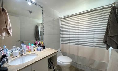 Departamento en Venta en Camino de cintura