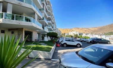Departamento en Venta en Camino de cintura