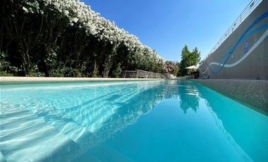 Departamento en Venta en Camino de cintura