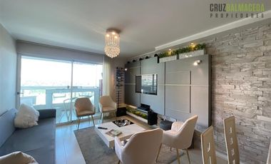 Departamento en Venta en Camino de cintura