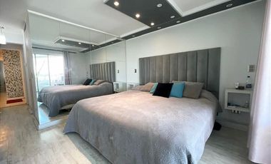 Departamento en Venta en Camino de cintura