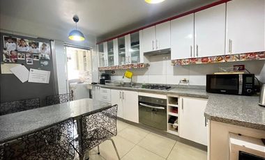 Departamento en Venta en Camino de cintura