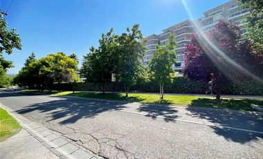 Departamento en Venta en Camino de cintura