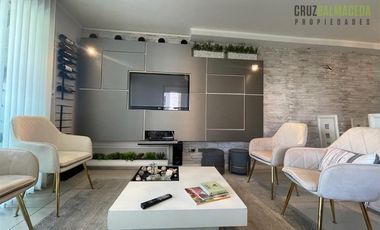 Departamento en Venta en Camino de cintura