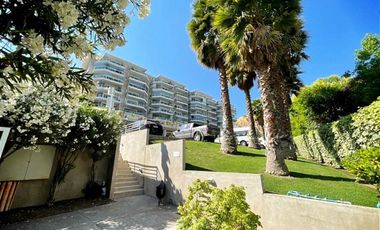 Departamento en Venta en Camino de cintura