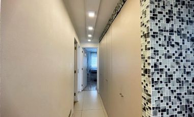 Departamento en Venta en Camino de cintura