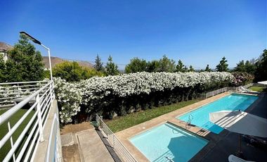 Departamento en Venta en Camino de cintura
