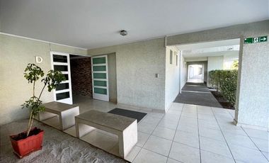 Departamento en Venta en Camino de cintura