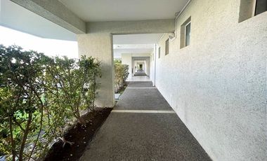 Departamento en Venta en Camino de cintura