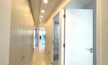 Departamento en Venta en Camino de cintura