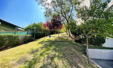 Departamento en Venta en Camino de cintura