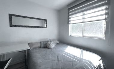 Departamento en Venta en Camino de cintura