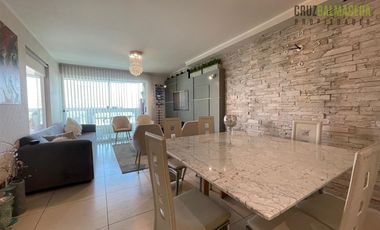 Departamento en Venta en Camino de cintura