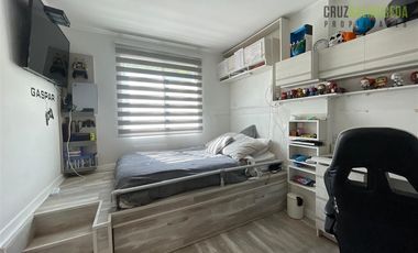 Departamento en Venta en Camino de cintura