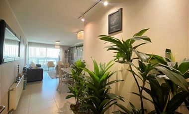Departamento en Venta en Camino de cintura
