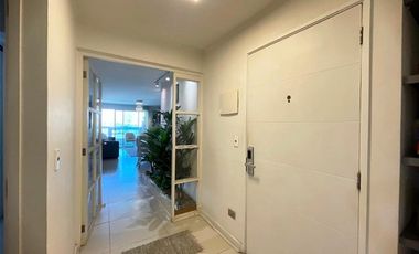 Departamento en Venta en Camino de cintura