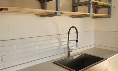 Casa en Arriendo en Reserva Frutillar