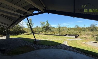 Casa en Arriendo en Reserva Frutillar