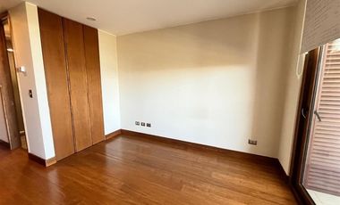 Departamento en Arriendo en Camino a la Viña con 43 y medio oriente