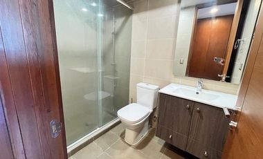 Departamento en Arriendo en Camino a la Viña con 43 y medio oriente