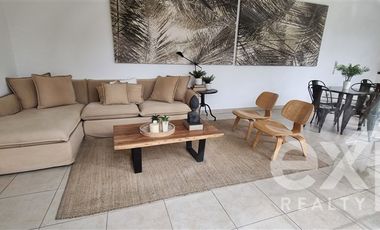 Departamento en Arriendo en Irene Morales / Cerro Placeres