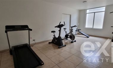 Departamento en Arriendo en Irene Morales / Cerro Placeres