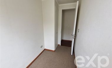 Departamento en Arriendo en Irene Morales / Cerro Placeres