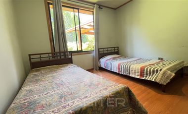 Casa en Arriendo en COD39544 Cercana a planta de avena Inmolisa y Centro de Eventos La Estrella