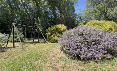 Casa en Arriendo en COD39544 Cercana a planta de avena Inmolisa y Centro de Eventos La Estrella