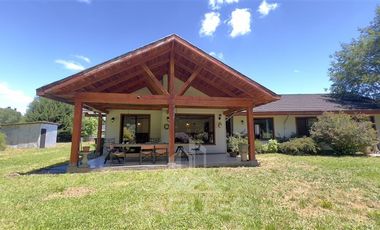 Casa en Arriendo en COD39544 Cercana a planta de avena Inmolisa y Centro de Eventos La Estrella