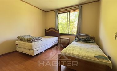 Casa en Arriendo en COD39544 Cercana a planta de avena Inmolisa y Centro de Eventos La Estrella