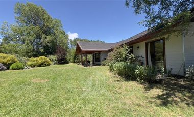 Casa en Arriendo en COD39544 Cercana a planta de avena Inmolisa y Centro de Eventos La Estrella