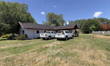 Casa en Arriendo en COD39544 Cercana a planta de avena Inmolisa y Centro de Eventos La Estrella