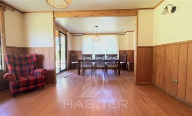 Casa en Arriendo en COD39544 Cercana a planta de avena Inmolisa y Centro de Eventos La Estrella