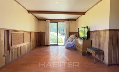 Casa en Arriendo en COD39544 Cercana a planta de avena Inmolisa y Centro de Eventos La Estrella