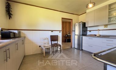 Casa en Arriendo en COD39544 Cercana a planta de avena Inmolisa y Centro de Eventos La Estrella