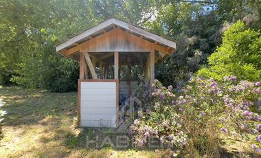 Casa en Arriendo en COD39544 Cercana a planta de avena Inmolisa y Centro de Eventos La Estrella