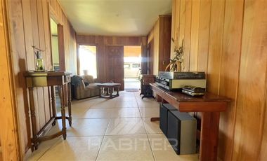 Casa en Arriendo en COD39544 Cercana a planta de avena Inmolisa y Centro de Eventos La Estrella