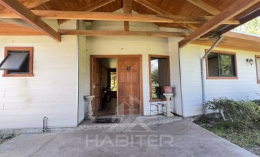 Casa en Arriendo en COD39544 Cercana a planta de avena Inmolisa y Centro de Eventos La Estrella