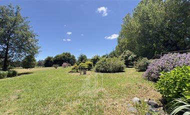 Casa en Arriendo en COD39544 Cercana a planta de avena Inmolisa y Centro de Eventos La Estrella