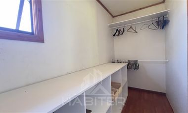 Casa en Arriendo en COD39544 Cercana a planta de avena Inmolisa y Centro de Eventos La Estrella