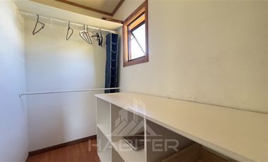 Casa en Arriendo en COD39544 Cercana a planta de avena Inmolisa y Centro de Eventos La Estrella