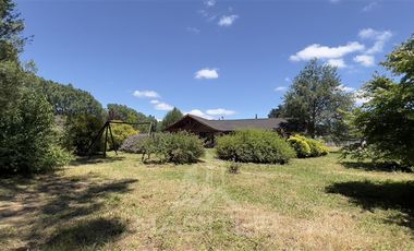 Casa en Arriendo en COD39544 Cercana a planta de avena Inmolisa y Centro de Eventos La Estrella