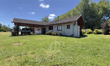 Casa en Arriendo en COD39544 Cercana a planta de avena Inmolisa y Centro de Eventos La Estrella