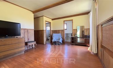 Casa en Arriendo en COD39544 Cercana a planta de avena Inmolisa y Centro de Eventos La Estrella