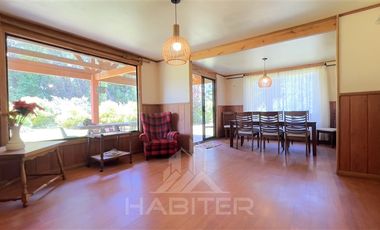 Casa en Arriendo en COD39544 Cercana a planta de avena Inmolisa y Centro de Eventos La Estrella