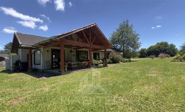 Casa en Arriendo en COD39544 Cercana a planta de avena Inmolisa y Centro de Eventos La Estrella