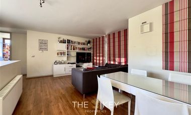 Casa en Venta en Av. Los Rios - Piedra Roja