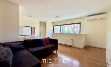Casa en Venta en Av. Los Rios - Piedra Roja